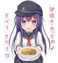 附圖