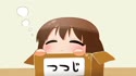 附圖