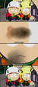 附圖