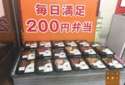 附圖