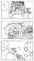 附圖