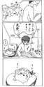 附圖