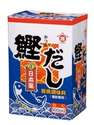 附圖