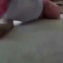 附圖
