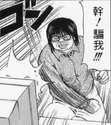 附圖