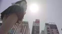 附圖