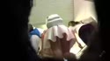 附圖