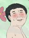 附圖