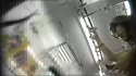 附圖