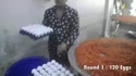 附圖