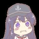 附圖