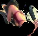 附圖