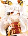附圖