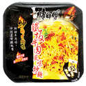 附圖