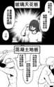附圖