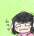附圖