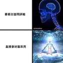 附圖
