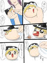 附圖