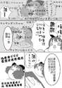 附圖