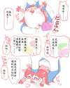 附圖