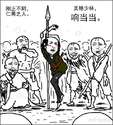 附圖