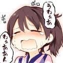 附圖