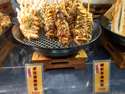 附圖