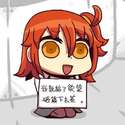 附圖
