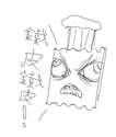 附圖