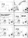 附圖