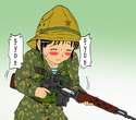 附圖