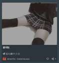 附圖