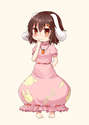 附圖
