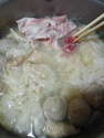 附圖