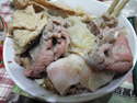 附圖