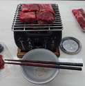 附圖