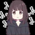附圖
