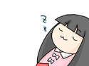 附圖