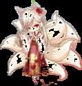 附圖