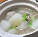 附圖