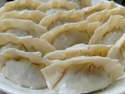 附圖