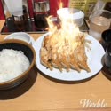 附圖