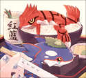 附圖