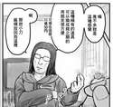 附圖