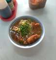 附圖
