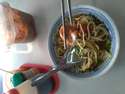 附圖