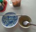 附圖