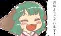 附圖