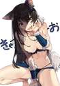 附圖