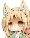 附圖